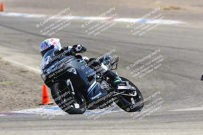 media/Sep-01-2025-Lets Ride (Mon) [[4370d11284]]/B Group/220pm (Off Ramp)/